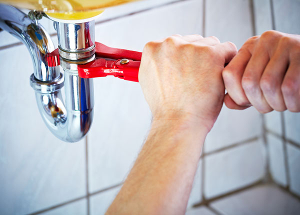 About Baroda Plumbers