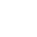 Baroda Plumbers